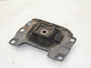 Lagerbock für Motoraufhängung VOLVO V50 (545) 31316498