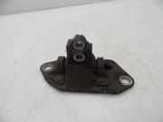 Lagerbock für Motoraufhängung VOLVO S80 (TS) 8624757