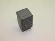 Relais VOLVO 850 898445