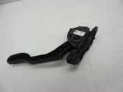 Pedalbelag für Fahrpedal VOLVO V60 I (155, 157) 31329061