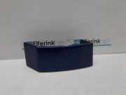 Rückstrahler VOLVO XC90 | (275) 8620820