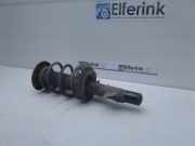 Federbein links vorne VOLVO V60 I (155, 157) 31304051