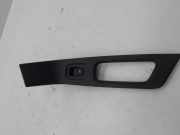 Schalter für Fensterheber VOLVO S60 II 31272013