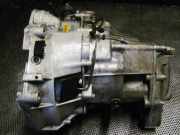 Schaltgetriebe SAAB 9000 Schrägheck 8727547