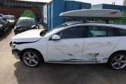 Felge Stahl VOLVO V60 I (155, 157) 31400032