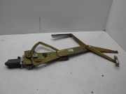 Fensterheber rechts vorne SAAB 9-3 Cabriolet (YS3D) 4695722