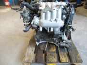 Motor ohne Anbauteile (Benzin) VOLVO V40 Kombi (645)
