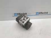 Pumpe ABS SAAB 9-5 Kombi (YS3E) 0265216471