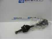 Antriebswelle links vorne SAAB 9000 Schrägheck 8950628
