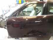 Tür links vorne SAAB 9-5 (YS3G) 13285605