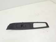 Schalter für Fensterheber VOLVO S60 II 31272012