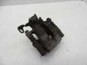 Bremszange rechts hinten OPEL Astra H 93179159