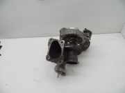 Turbolader VOLVO XC70 II (136) 31293086