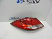 Rückleuchte links OPEL Insignia A (G09)