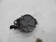 Unterdruckpumpe VOLVO C30