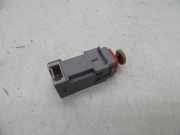 Schalter für Bremsleuchte OPEL Corsa D (S07) 13299720