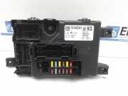 Sicherungskasten OPEL Corsa D (S07) 13142241