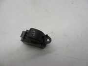 Schalter für Fensterheber VOLVO V70 III (135) 31272006