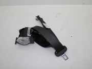 Sicherheitsgurt links hinten SAAB 9-5 (YS3G) 13267147