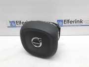 Airbag Fahrer VOLVO XC90 II (256) 39825814