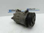 Klimakompressor SAAB 9-5 (YS3G) 13232307