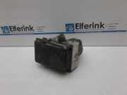 Pumpe ABS OPEL Corsa C (X01) 0265800443