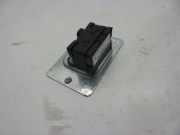 Sensor für ABS VOLVO V70 III (135) 6G9N14B296CB