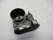 Drosselklappenstutzen VOLVO V60 I (155, 157) 31216665