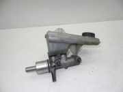 Hauptbremszylinder OPEL Vivaro A Kasten (X83) 93181375