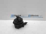 Kraftstofffiltergehäuse VOLVO V50 (545)