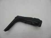Ölleitung für Lader VOLVO C30 30757391