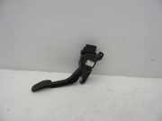 Pedalbelag für Fahrpedal VOLVO V60 I (155, 157) 31329062