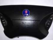 Airbag Fahrer SAAB 9-5 (YS3E) 5206347
