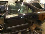 Tür links hinten VOLVO S60 31424614