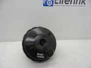 Bremskraftverstärker VOLVO V60 I (155, 157) 31329895
