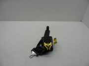 Sicherheitsgurt rechts vorne SAAB 900 I 4077699