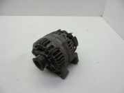 Lichtmaschine OPEL Zafira A (T98) 0124415005