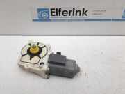 Motor Fensterheber SAAB 9-3 Kombi (YS3F) 12758922