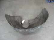 Radhaus VOLVO XC90 | (275) 8620532