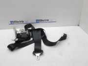 Sicherheitsgurt links hinten VOLVO V70 III (135) 39859391