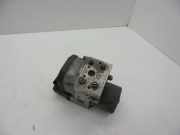 Pumpe ABS OPEL Zafira A (T98) 0265220636