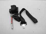 Gurtstraffer SAAB 9-3 (YS3D) 5014469