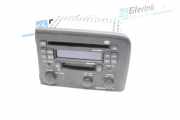 CD-Radio VOLVO S80 (TS) HU601