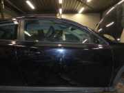 Tür rechts VOLVO C30