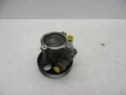 Servopumpe OPEL Vivaro A Kasten (X83) 91166807