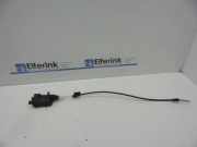 Stellmotor Tankklappe OPEL Astra H GTC 13208157