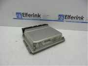 Steuergerät für Einspritzanlage VOLVO XC70 Cross Country (295) 0261206