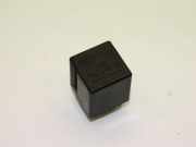 Relais VOLVO 460 3SB004438