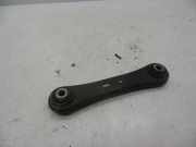 Querlenker VOLVO V60 I (155, 157) 31262930