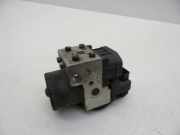 Pumpe ABS VOLVO V40 Kombi (645) 0265216462